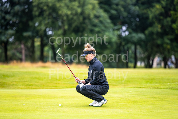 LBP_U14U16_Girls_Open_Final_Day-50
