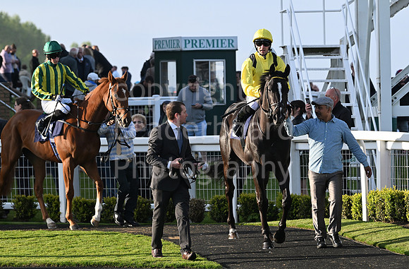 Gt_Yarm_May_4th_2024-173
