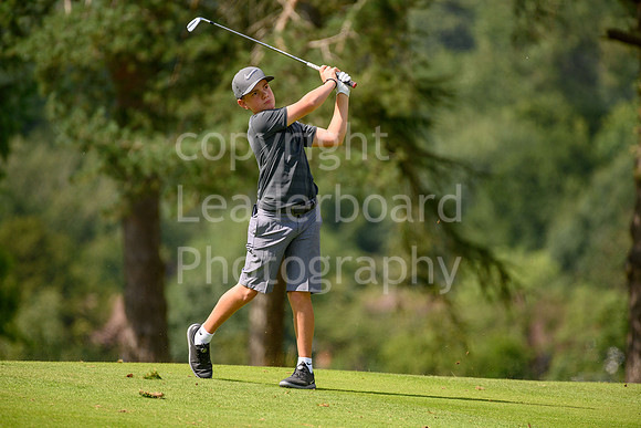 197_REID_TROPHY_2019