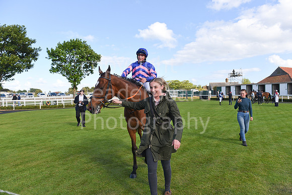Gt_Yarm_22_May-242
