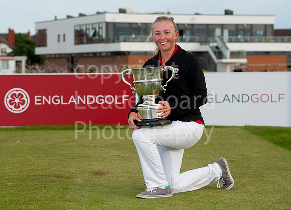 NB_275_ENGLISH_WOMENS_AMATEUR_WEST_LANCS