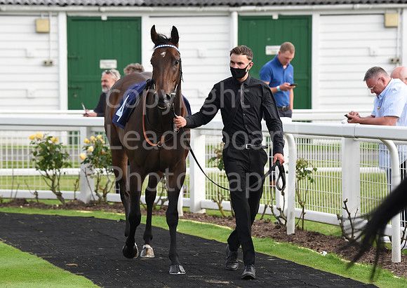 Gt_Yarm_Races_14_July2021-124