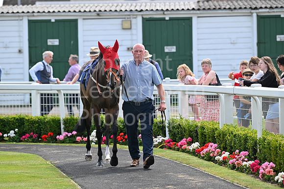 Gt_Yarm_Aug_8_2024-2