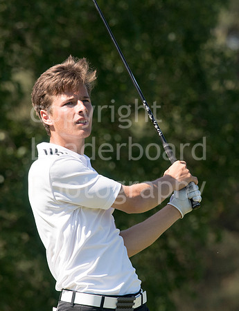 LB_Brabazon_2017_2127