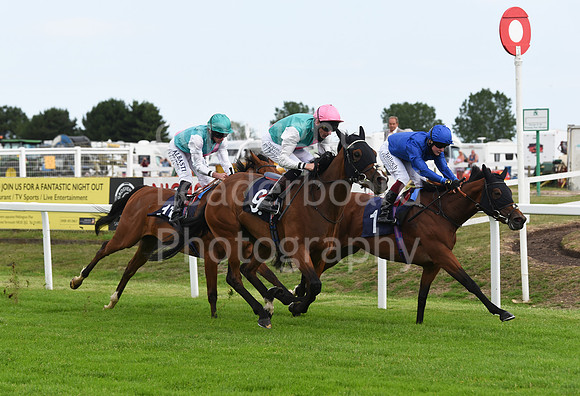 Great_Yarm_Racing_15July-26