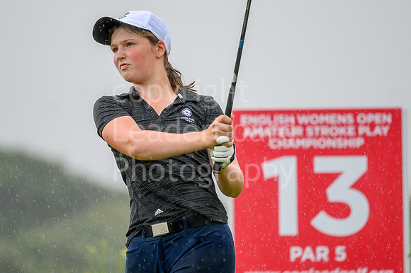 259_EWSP_2020_DAY1