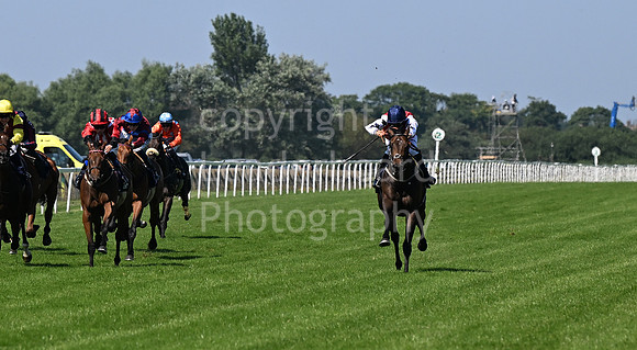 Gt_Yarm_July_30_2024-118