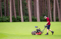 NB_016_Under_25_Woburn