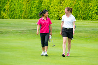 GIG Eaton Norfolk ladies