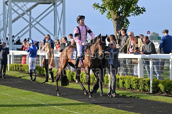 Gt_Yarm_May_4th_2024-170