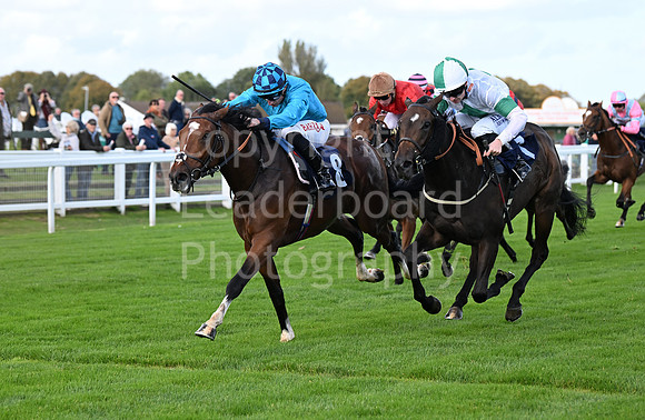Gt_Yarm_Oct_7_2024-24