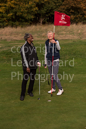NB_058_Bromley_9_Hole