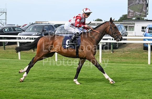 Gt_Yarm_Residents_Day_June_27-144