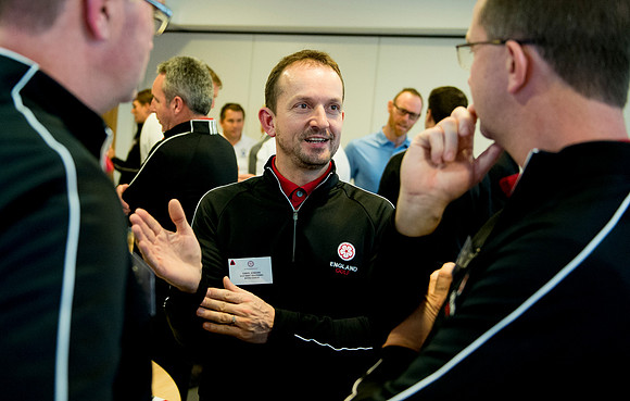 LB_Coaching_Conference_2015_215