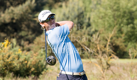 LB_Brabazon_2017_2068