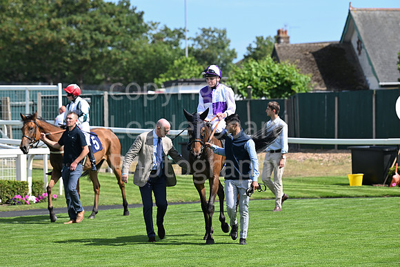 Gt_Yarm_Residents_Day_June_27-112