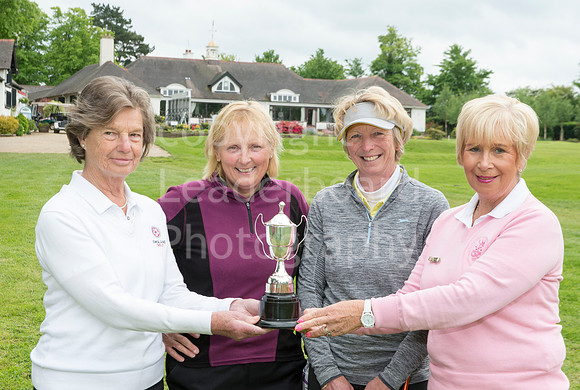 LB_Senior_Women_Staffs_2017_2905