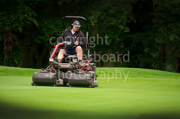 LB_Womens_Open_Coventry_0209