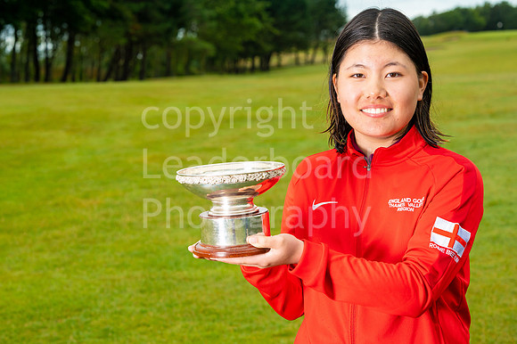 LBP_U14U16_Girls_Open_Final_Day-83