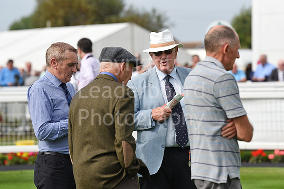 Gt_Yarm_Eastern_Fest_Day_3-32