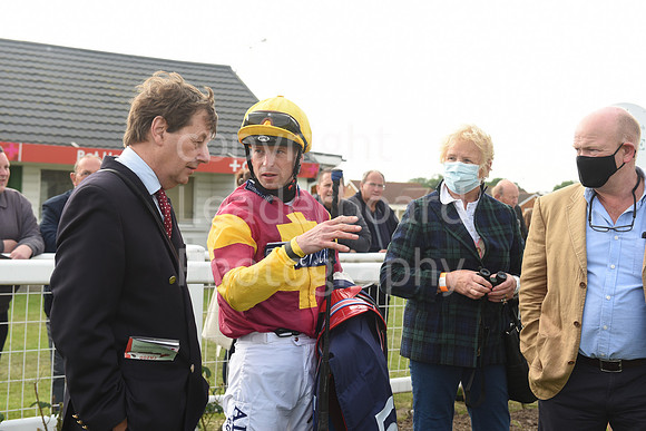 Gt_Yarm_Races_14_July2021-34