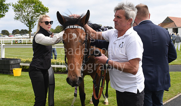 Gt_Yarm_May14_2025-39