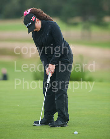 NB_071_Cromer_U14_Wed