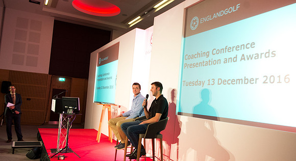LB_EG_Coaching_Conference_2016_0847