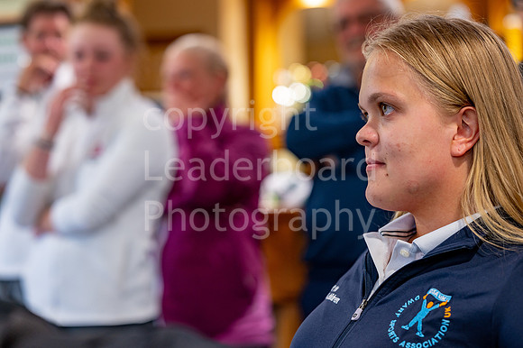 LBP_U14U16_Girls_Open_Final_Day-107