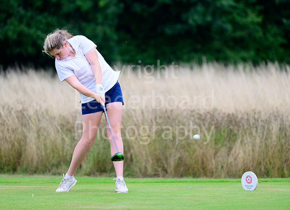 NB_125_Womens_County_Champion_Of Champions_2022