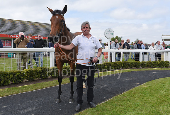 Gt_Yarm_May14_2025-43