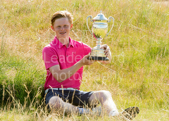 LB_Carris_Trophy_2016_3168