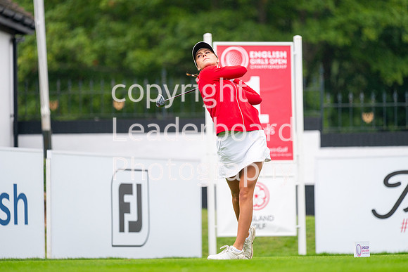 LBP_2025_Final_English_Girls_Strokeplay-28