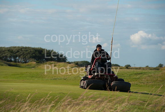 NB_019_ENGLISH_WOMENS_AMATEUR_WEST_LANCS
