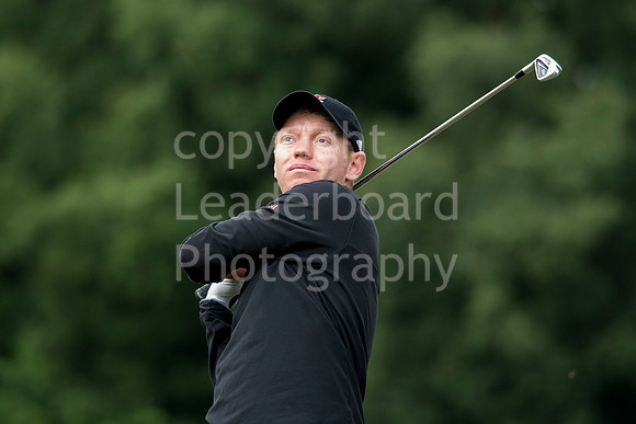 LB_Euro_Champs_2264