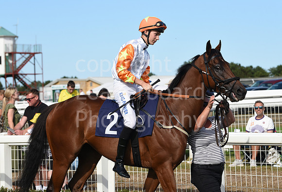 Gt_Yarm_Races_28_Aug_2022-136