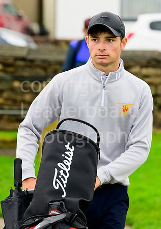 NB_287_English_Boys_county Finals