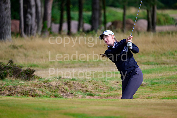 NB_070_English_Women's_Open_2022