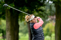011_ENGLAND_GOLD_TRUST_LADIES_2019