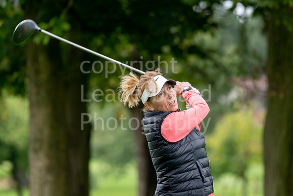 011_ENGLAND_GOLD_TRUST_LADIES_2019