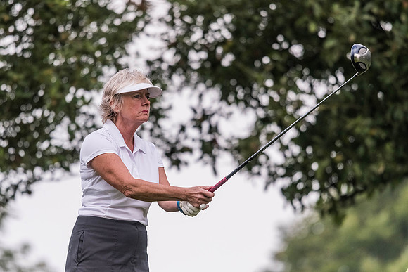 077_LADIES_GOLF_KINGS_NORTON_ACTION_2017