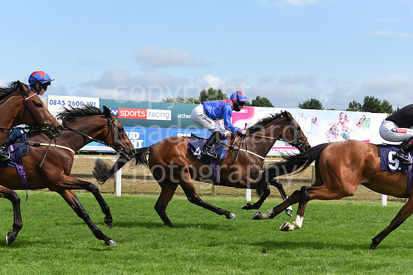 Gt_Yarmouth_Races_03_Aug2020-25