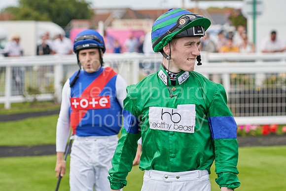 Great Yarmouth  Race Five 11th Aug 2021 0401