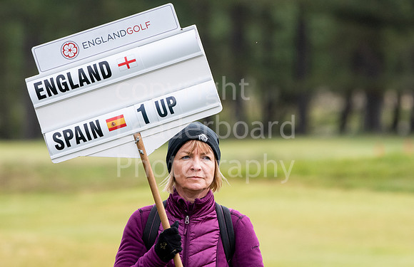 NB_291_England_Spain__Formby