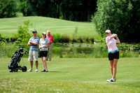 NB_02_Claire_Smith.jpg