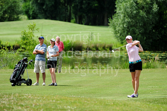 NB_02_Claire_Smith.jpg