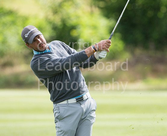 LB_Logan Trophy_2016_1230