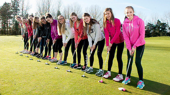 LB_Girls_Golf_Rocks_Norfolk_060