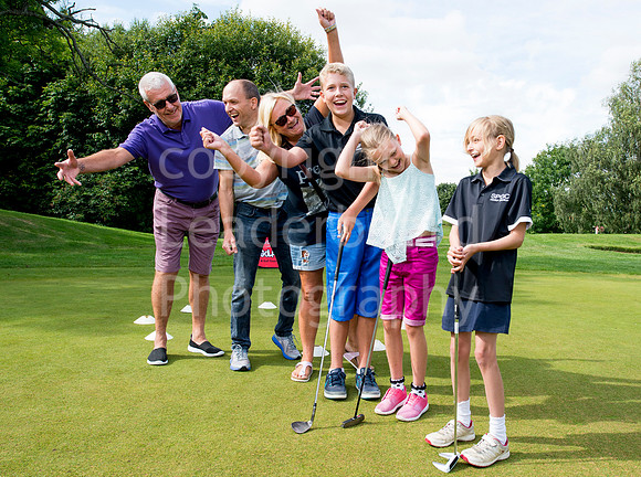 LB_Golf_Roots_family_2016_0509