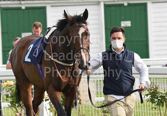 Gt_Yarm_Races_14_July2021-70